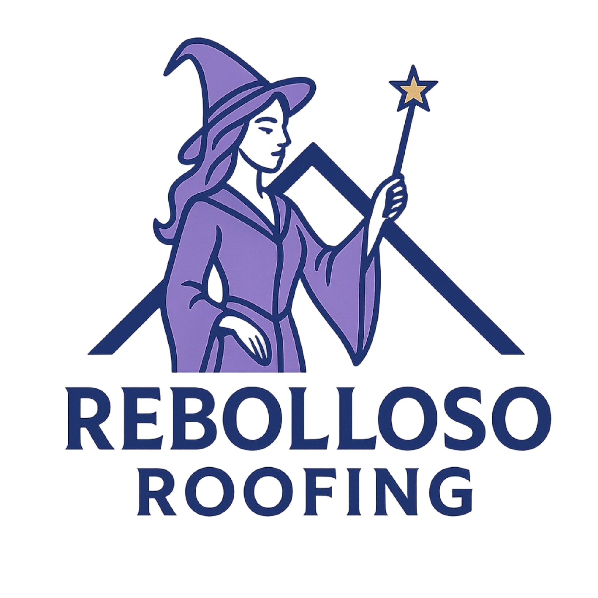 Rebolloso Roofing and Remodeling